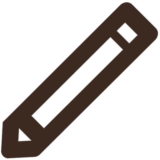 service 1 1