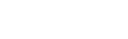 Esquire