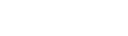 NBC