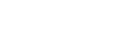 Forbes