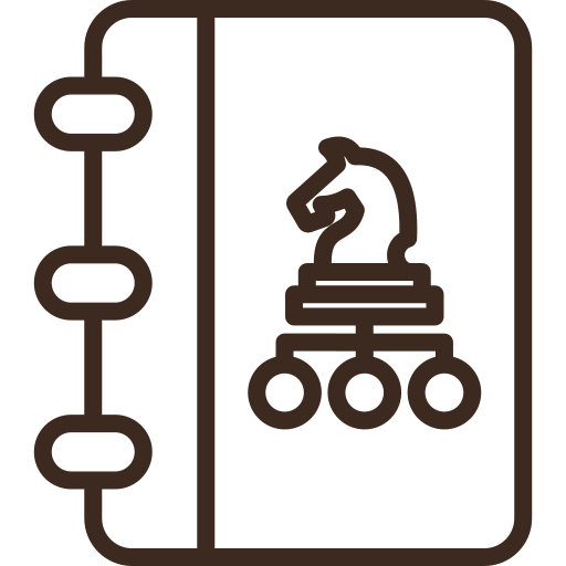 service 1 1