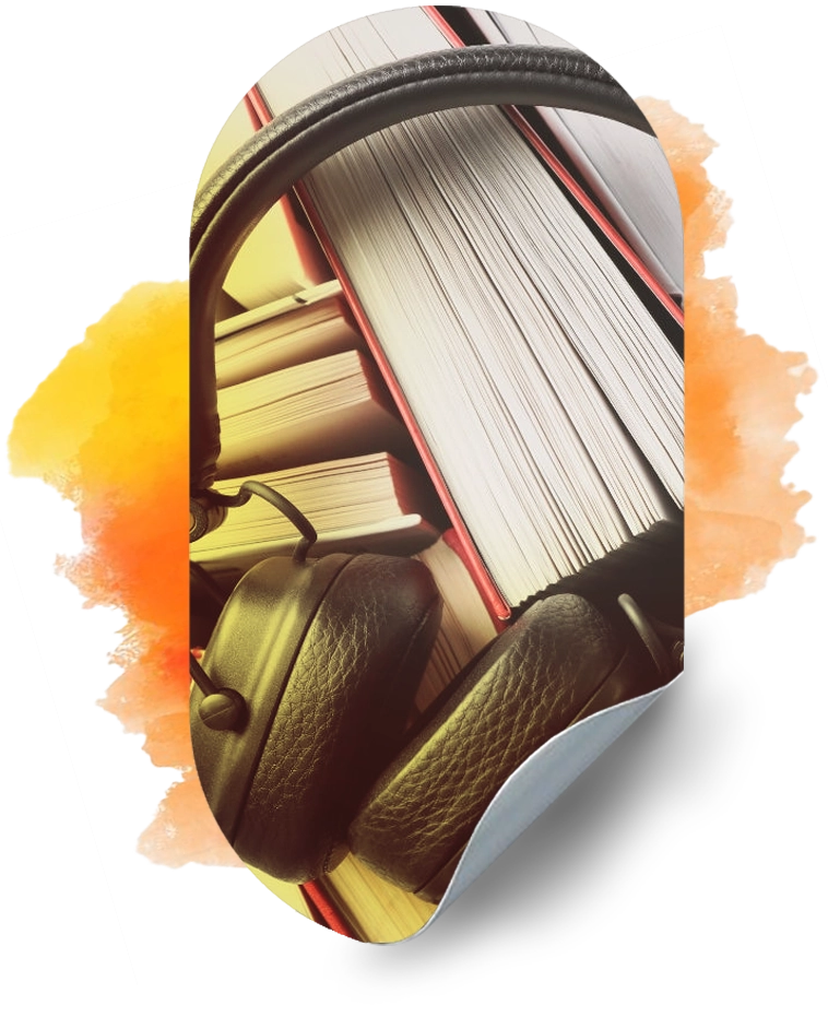 loading image...