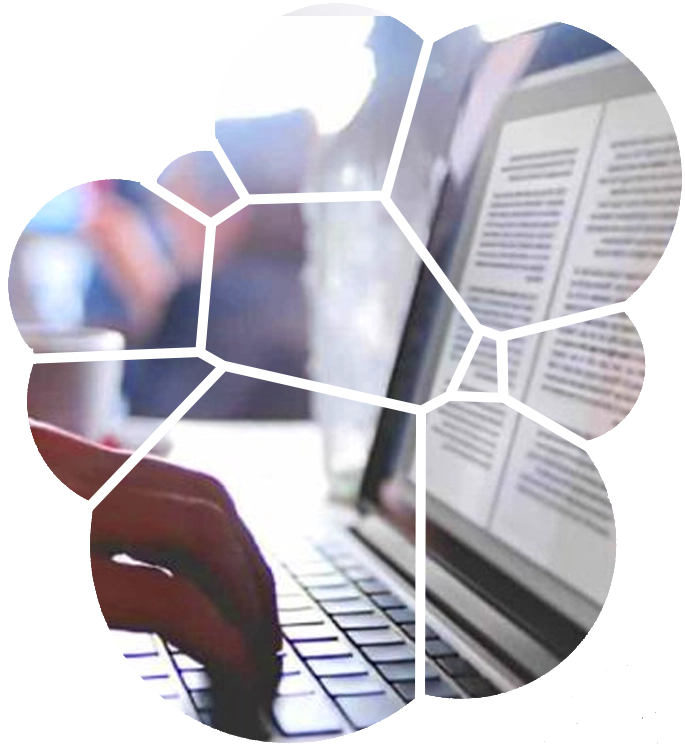 loading image...