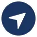 loading icon...