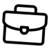 loading icon...