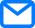 loading icon...