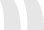 loading icon...