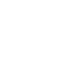 loading image...