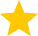 loading icon...