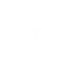 loading image...